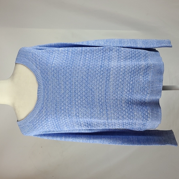 JohnPaulRichard Sweaters - John Paul Richard Sweater